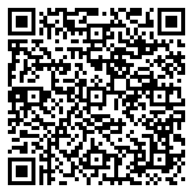 kod QR z danymi kontaktowymi 30156993900000