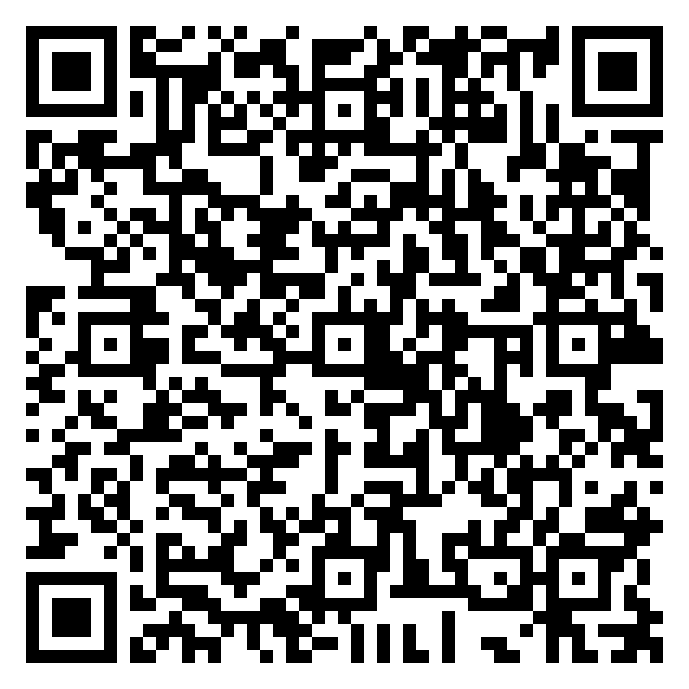 kod QR z danymi kontaktowymi 07068416500000
