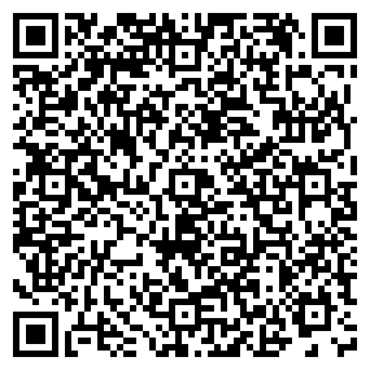 kod QR z danymi kontaktowymi 81058132300000