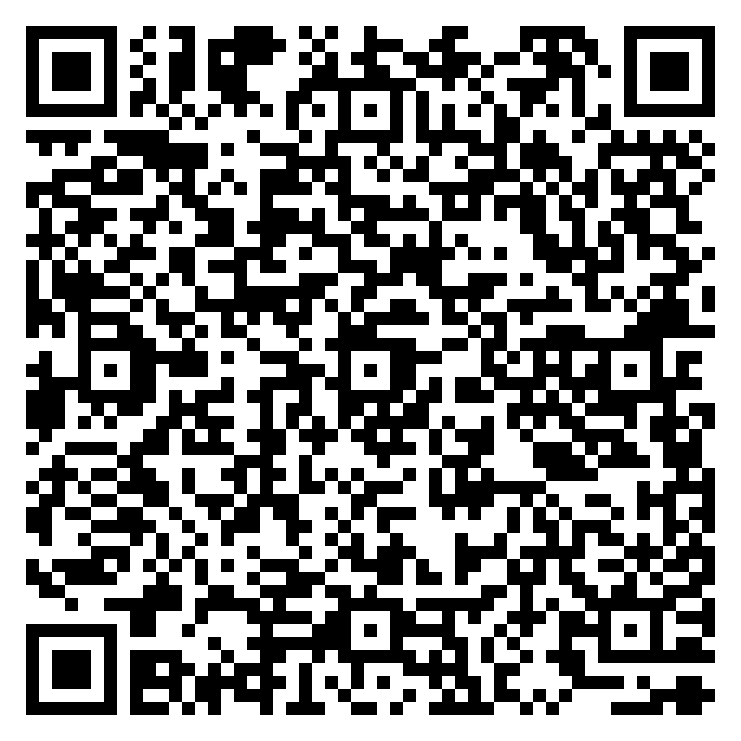 kod QR z danymi kontaktowymi 52363679900000