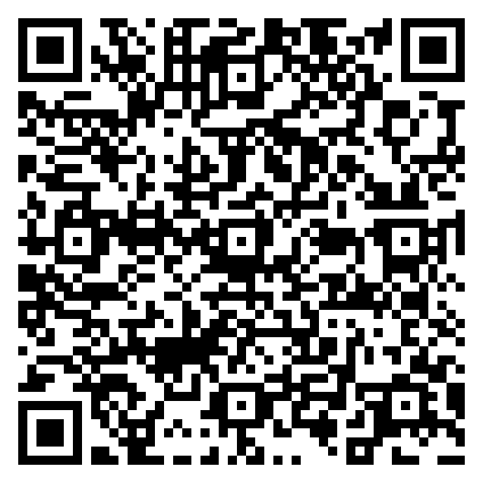 kod QR z danymi kontaktowymi 37029140400000