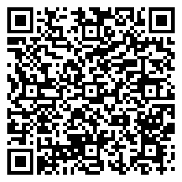 kod QR z danymi kontaktowymi 52877843000000