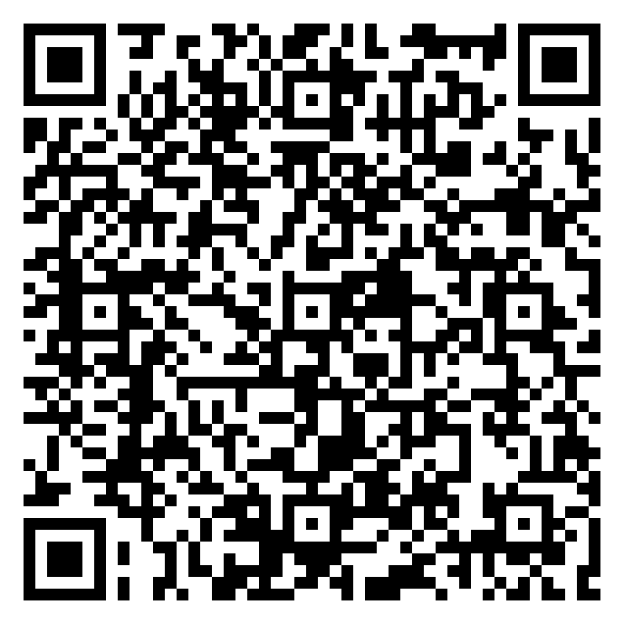 kod QR z danymi kontaktowymi 27804119900000