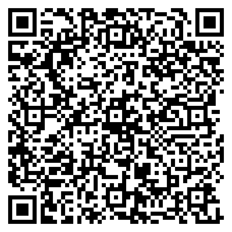 kod QR z danymi kontaktowymi 38676890500000