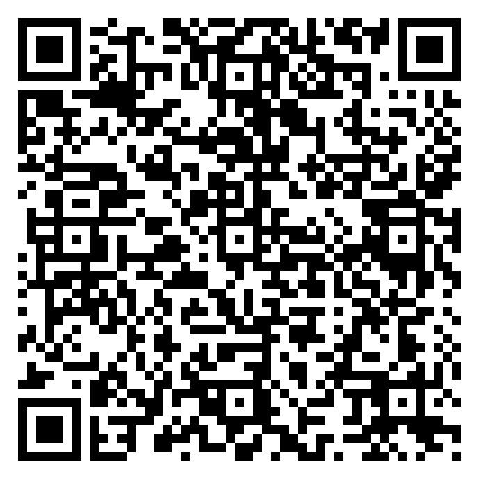 kod QR z danymi kontaktowymi 38568691500000