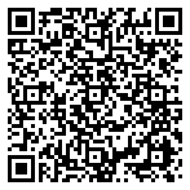 kod QR z danymi kontaktowymi 30151561300000