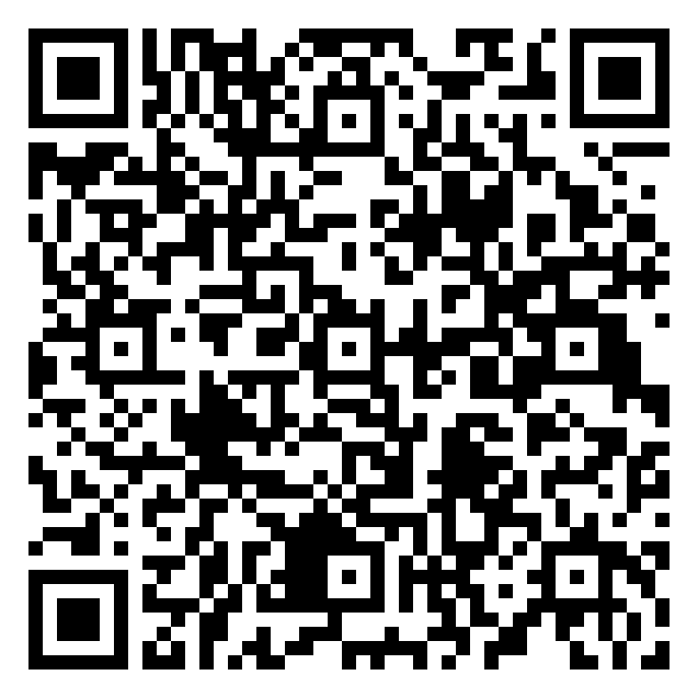 kod QR z danymi kontaktowymi 89149272800000
