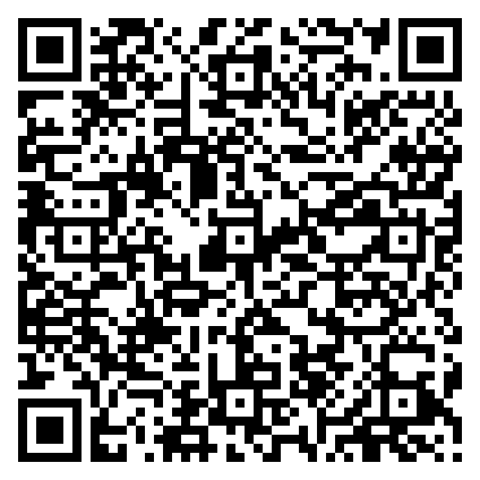kod QR z danymi kontaktowymi 38326455800000