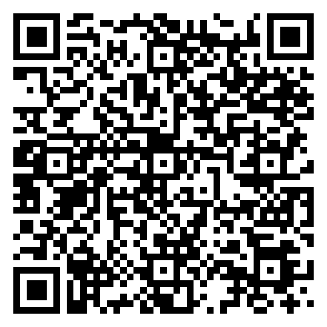 kod QR z danymi kontaktowymi 36671437400000