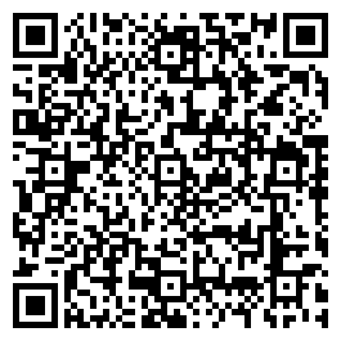 kod QR z danymi kontaktowymi 38086386700000
