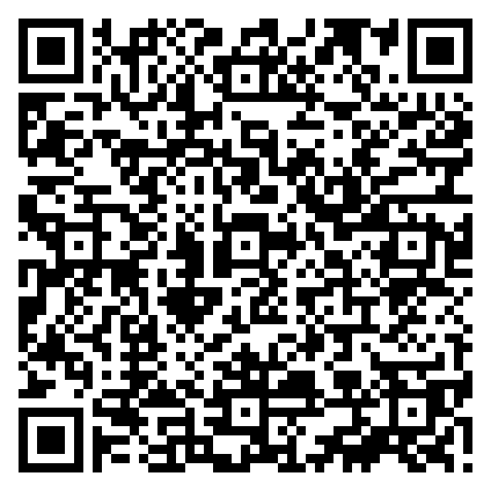kod QR z danymi kontaktowymi 35084156000000