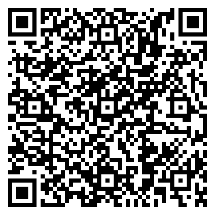 kod QR z danymi kontaktowymi 02202507500000