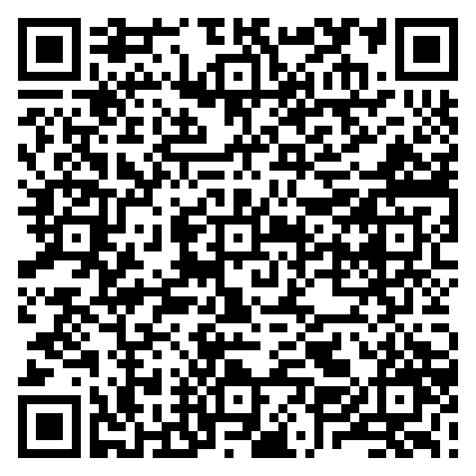 kod QR z danymi kontaktowymi 01577441900000