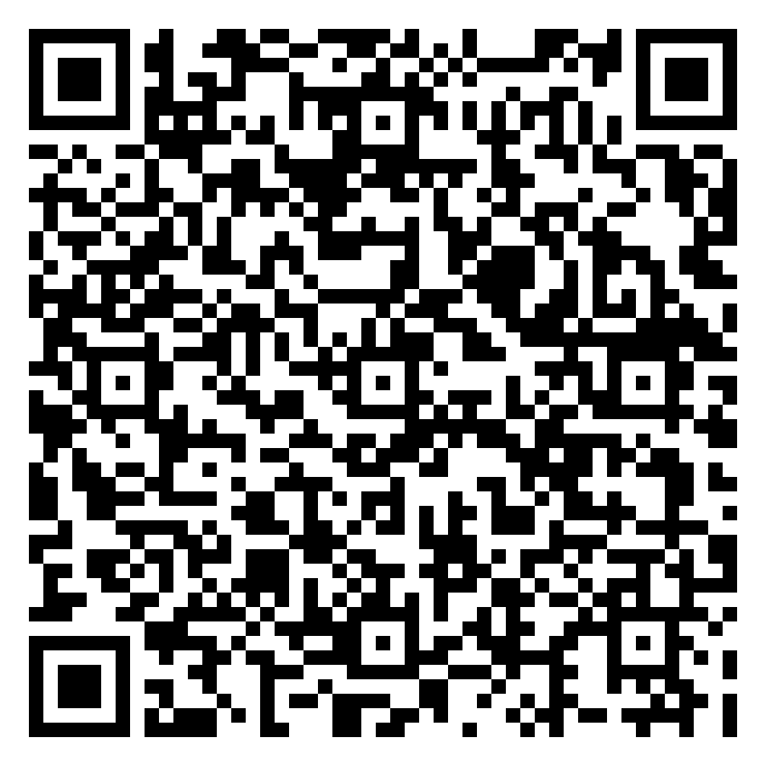 kod QR z danymi kontaktowymi 63982315500000
