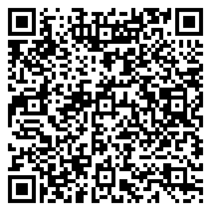 kod QR z danymi kontaktowymi 38383946700000