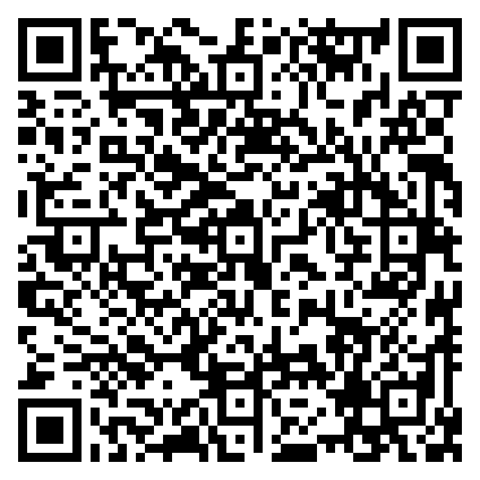 BLACHARSTWO SAMOCHODOWE MAKOWSKI KACPER MAKOWSKI kod QR z danymi kontaktowymi kod QR z danymi kontaktowymi 52724604900000