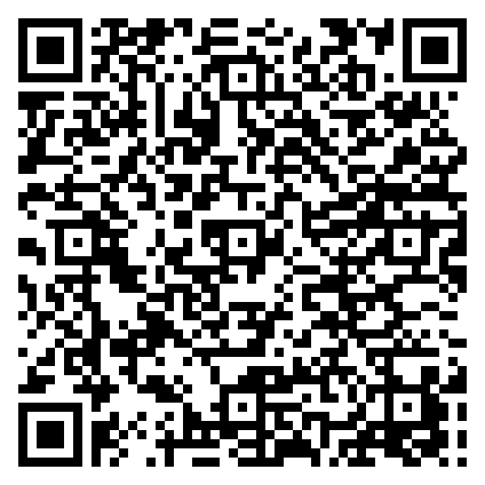 kod QR z danymi kontaktowymi 52050015400000