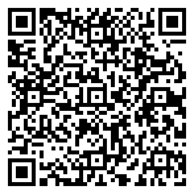 kod QR z danymi kontaktowymi 63127900200000