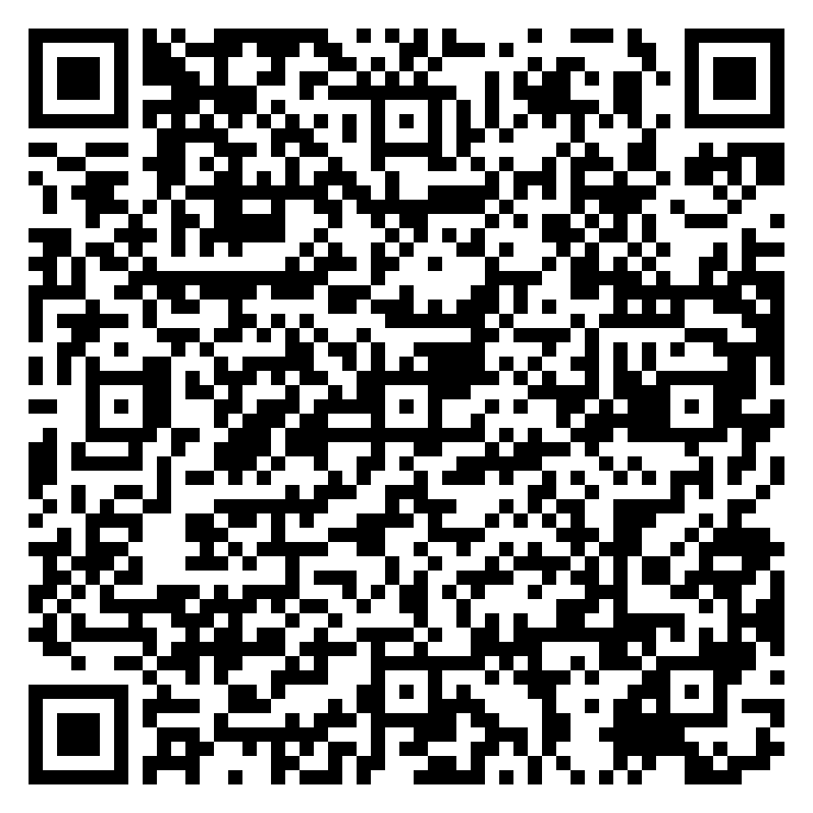kod QR z danymi kontaktowymi 24076921700000