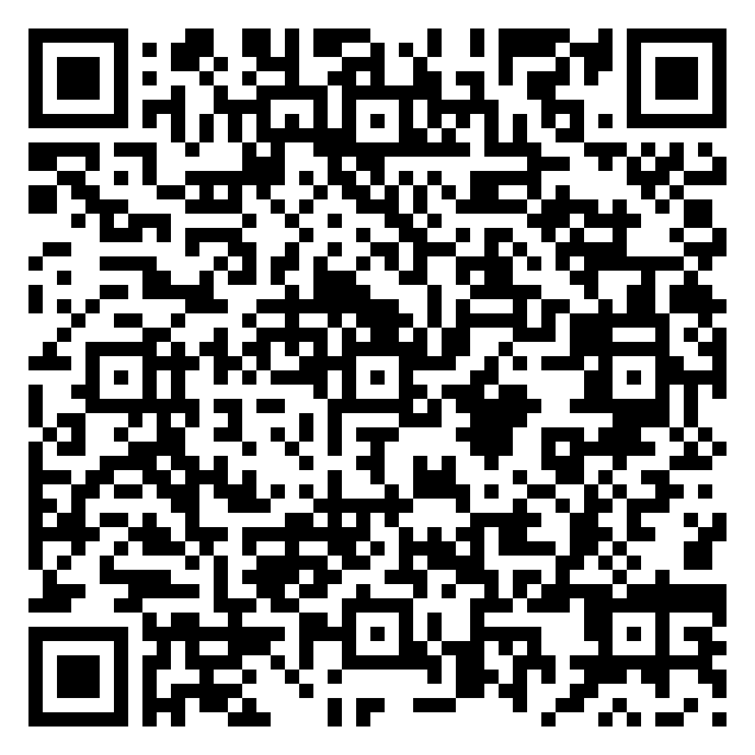 kod QR z danymi kontaktowymi 36764607700000