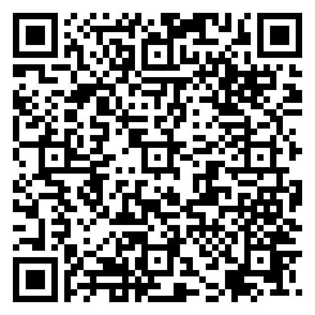 kod QR z danymi kontaktowymi 73116687800000