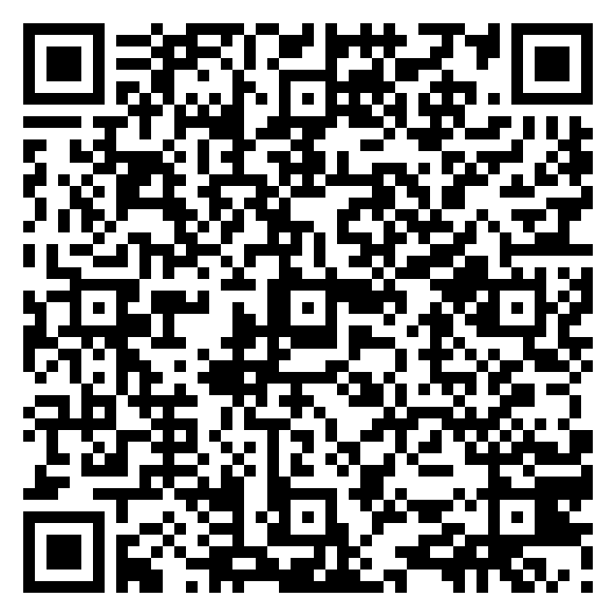 kod QR z danymi kontaktowymi 63416055000000