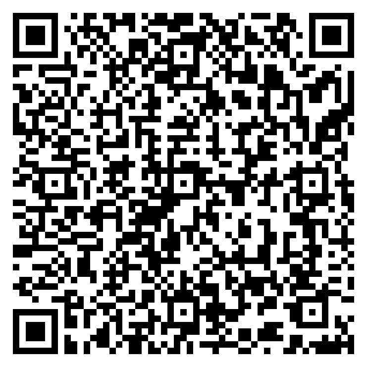 kod QR z danymi kontaktowymi 52866037700000