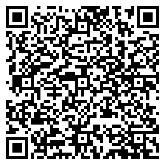 kod QR z danymi kontaktowymi 52638588900000