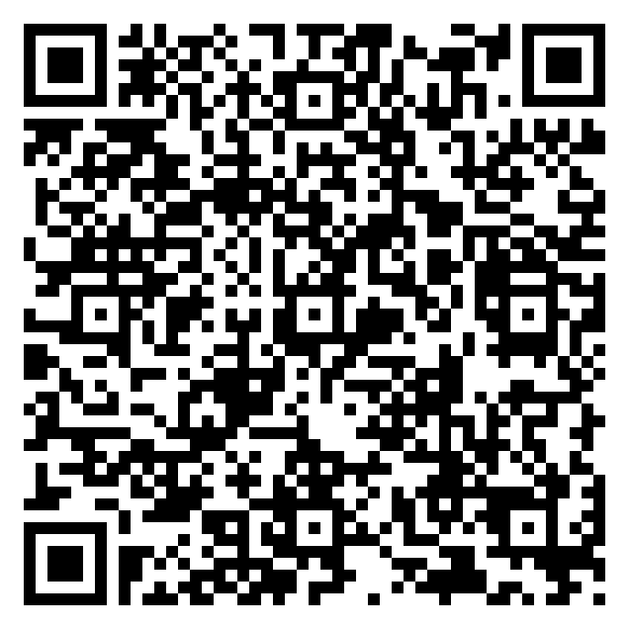 kod QR z danymi kontaktowymi 52274725500000