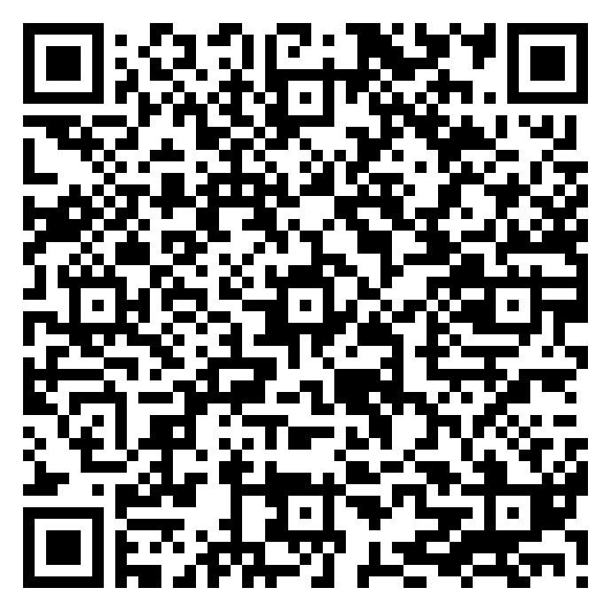 kod QR z danymi kontaktowymi 52684790100000