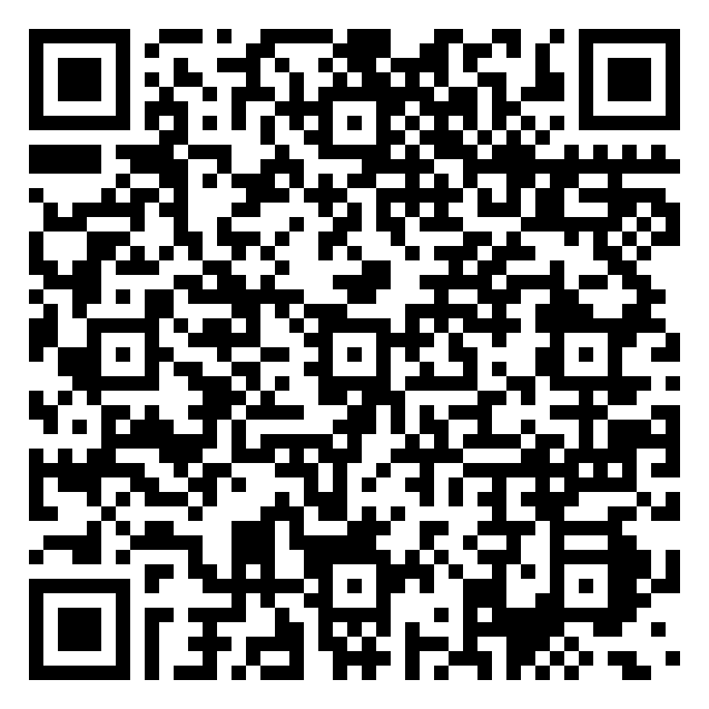 kod QR z danymi kontaktowymi 02044004800000