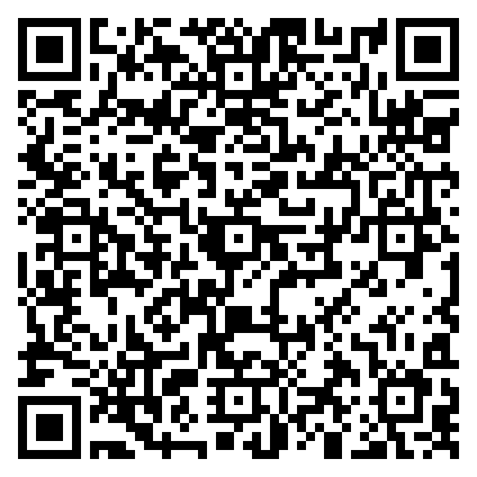 kod QR z danymi kontaktowymi 63030785400000
