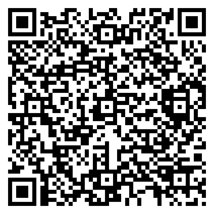 kod QR z danymi kontaktowymi 38340260600000