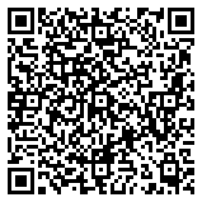 kod QR z danymi kontaktowymi 27674471000000