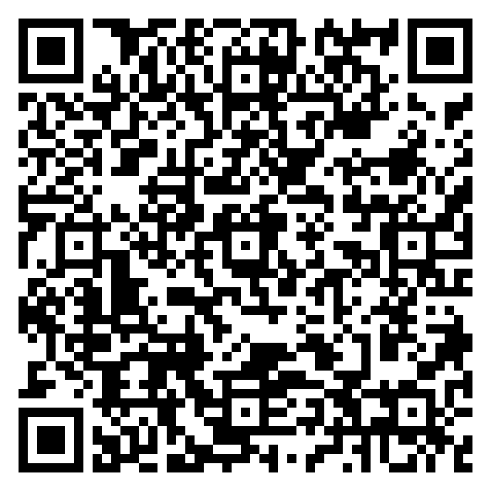 kod QR z danymi kontaktowymi 52543968900000