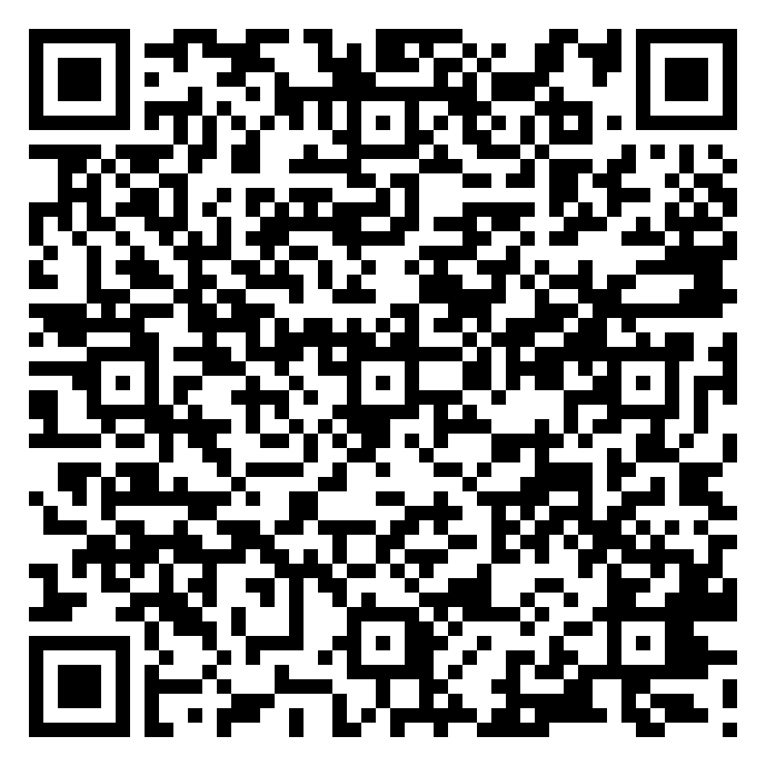 kod QR z danymi kontaktowymi 52070823900000