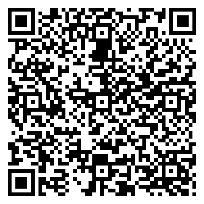 kod QR z danymi kontaktowymi 25150055000000