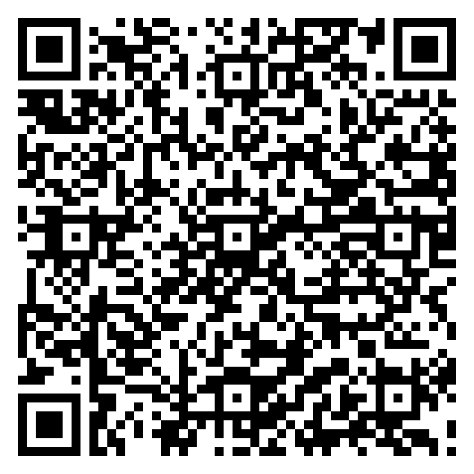 kod QR z danymi kontaktowymi 52681886800000