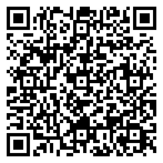 kod QR z danymi kontaktowymi 38769370100000