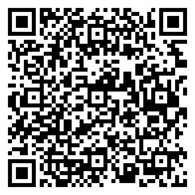 kod QR z danymi kontaktowymi 07061394600000