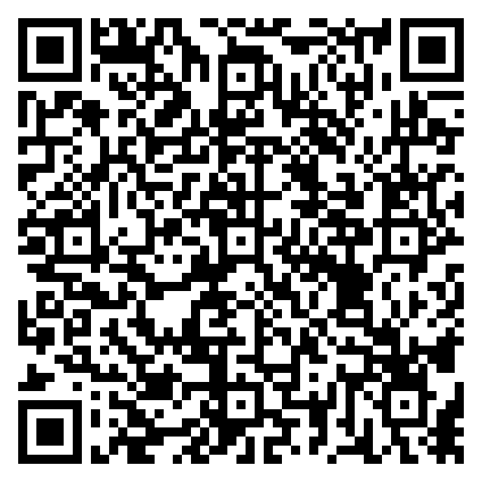 kod QR z danymi kontaktowymi 36712898000000