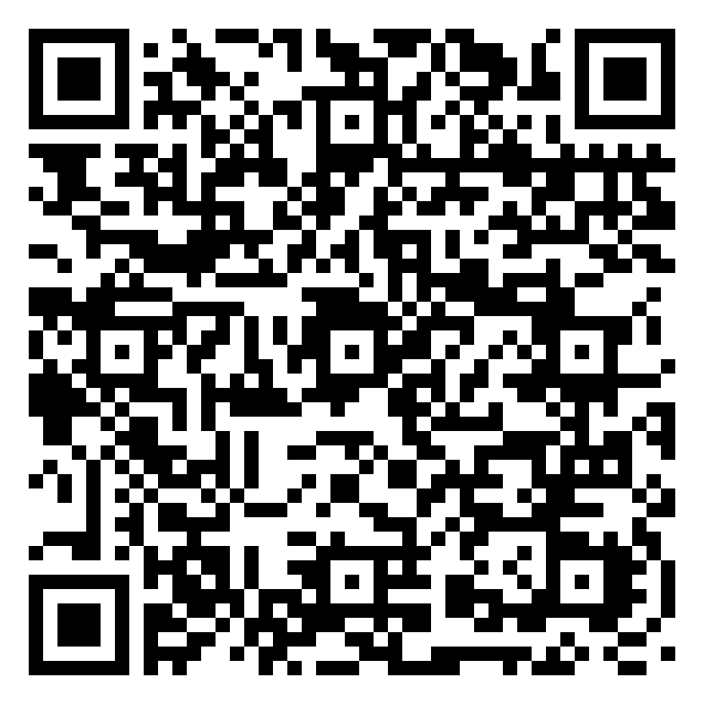 kod QR z danymi kontaktowymi 52868011500000