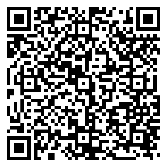 kod QR z danymi kontaktowymi 52032582800000