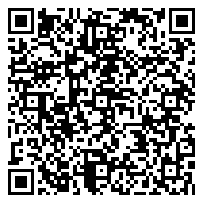 kod QR z danymi kontaktowymi 30137148500000