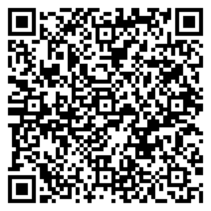 kod QR z danymi kontaktowymi 08113155500000