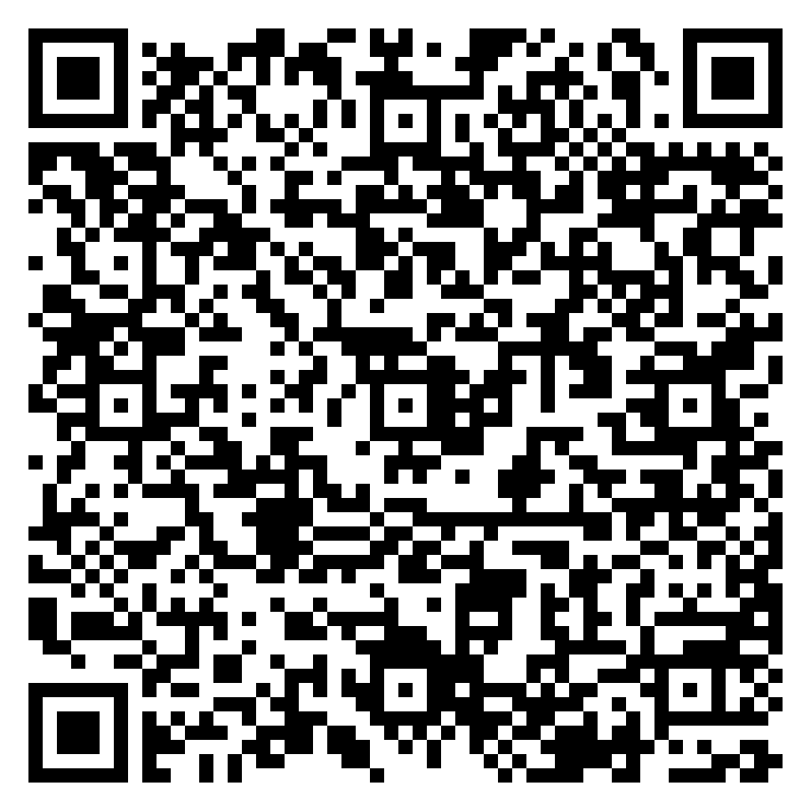 kod QR z danymi kontaktowymi 24164555200000