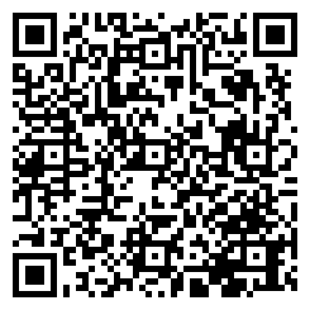 kod QR z danymi kontaktowymi 24128310300000