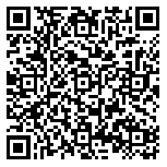 kod QR z danymi kontaktowymi 24296617500000