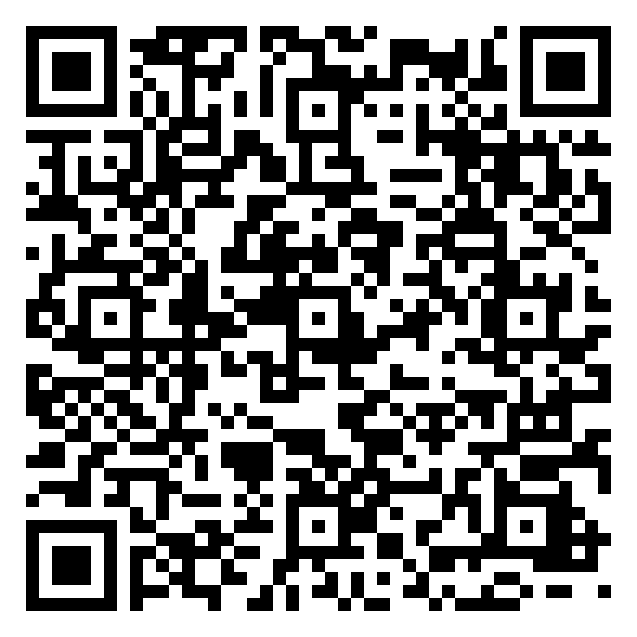 kod QR z danymi kontaktowymi 38336883200000