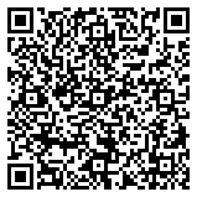 kod QR z danymi kontaktowymi 52687440100000